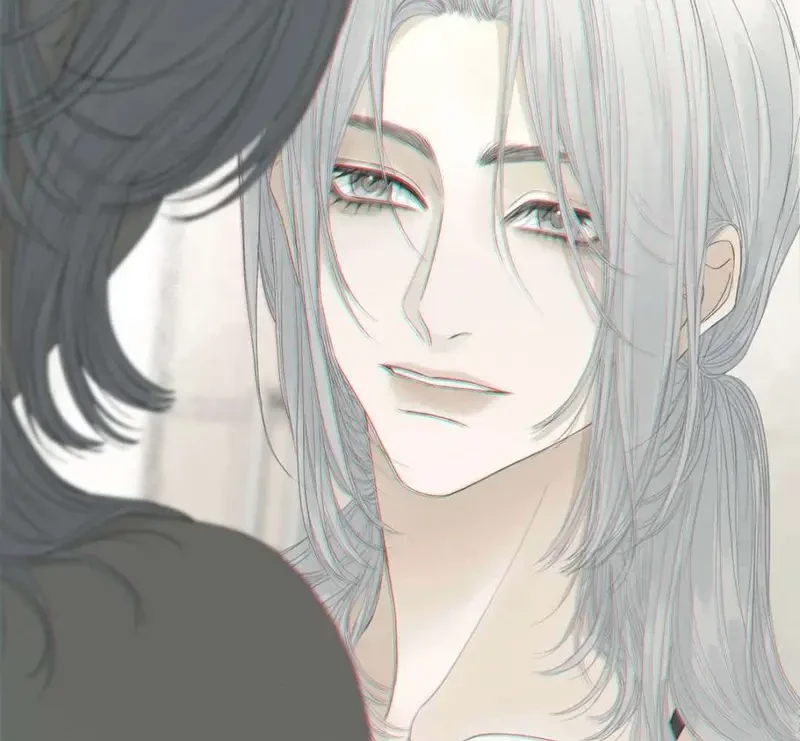 Tả Anh Tiểu Thư Chapter 25 - 66