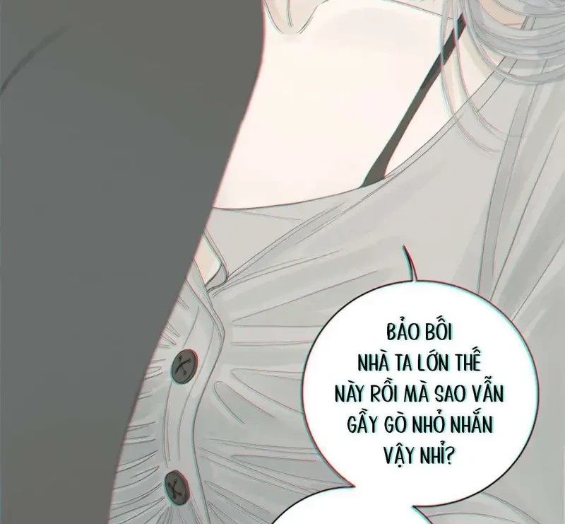 Tả Anh Tiểu Thư Chapter 25 - 67