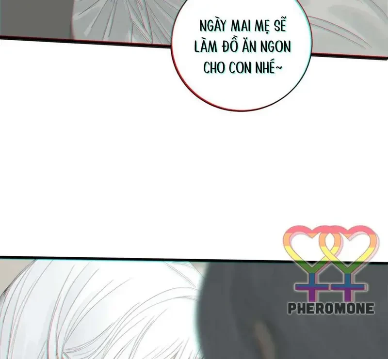 Tả Anh Tiểu Thư Chapter 25 - 68