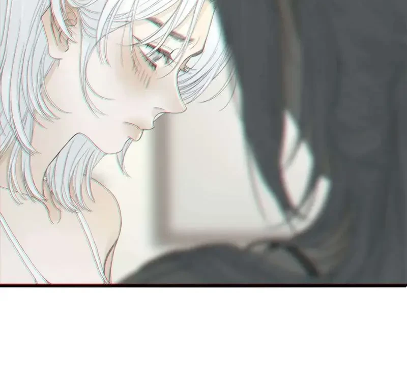 Tả Anh Tiểu Thư Chapter 25 - 69