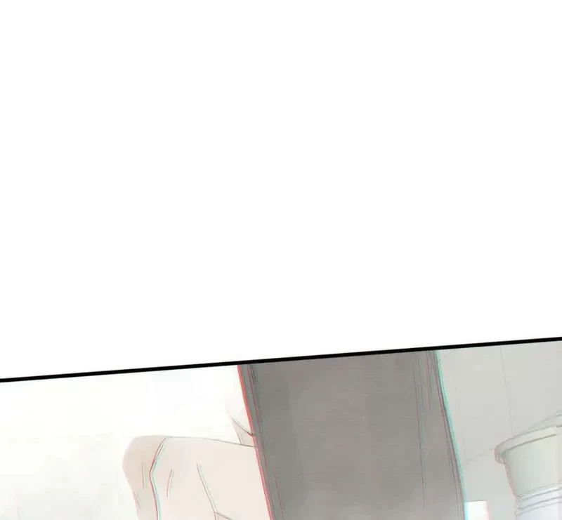 Tả Anh Tiểu Thư Chapter 25 - 70