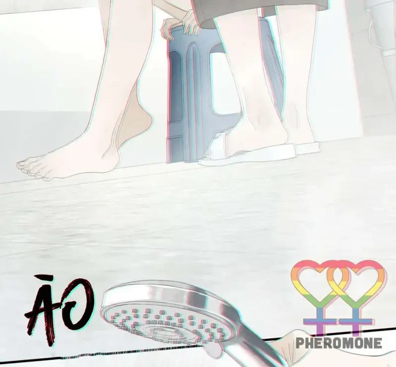 Tả Anh Tiểu Thư Chapter 25 - 71