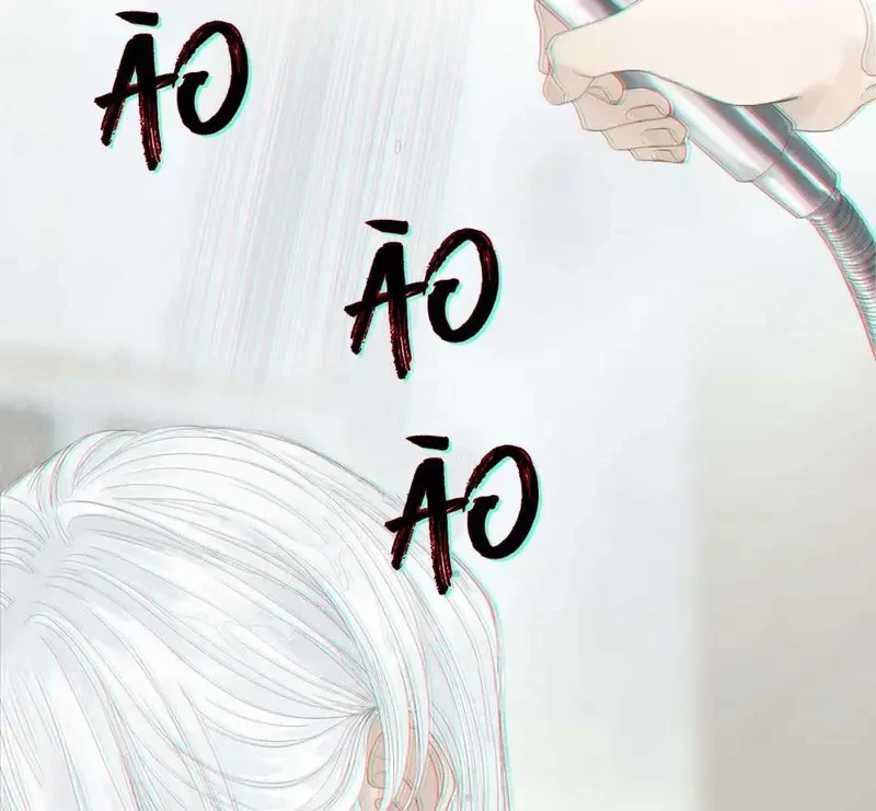 Tả Anh Tiểu Thư Chapter 25 - 72