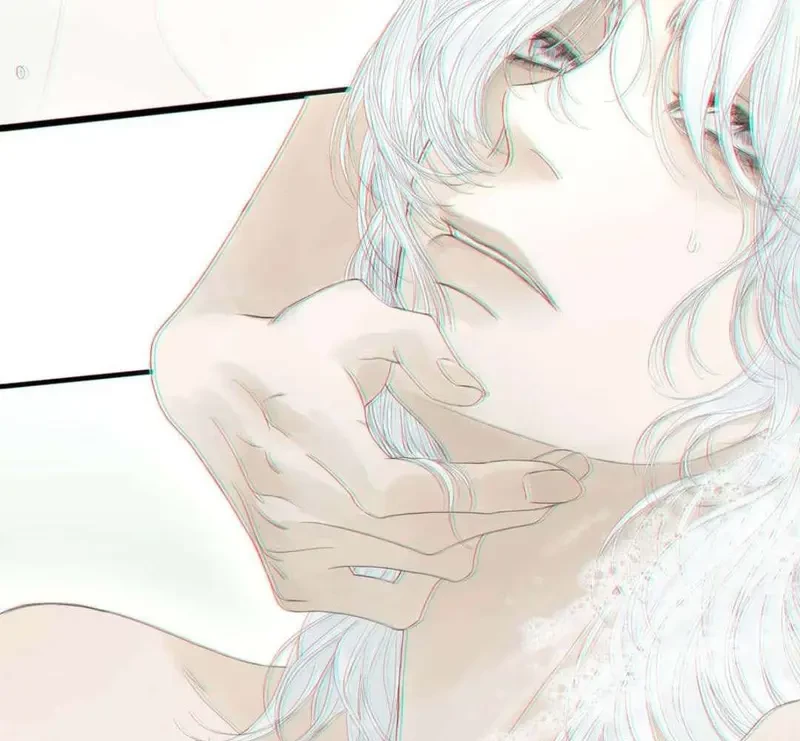 Tả Anh Tiểu Thư Chapter 25 - 74