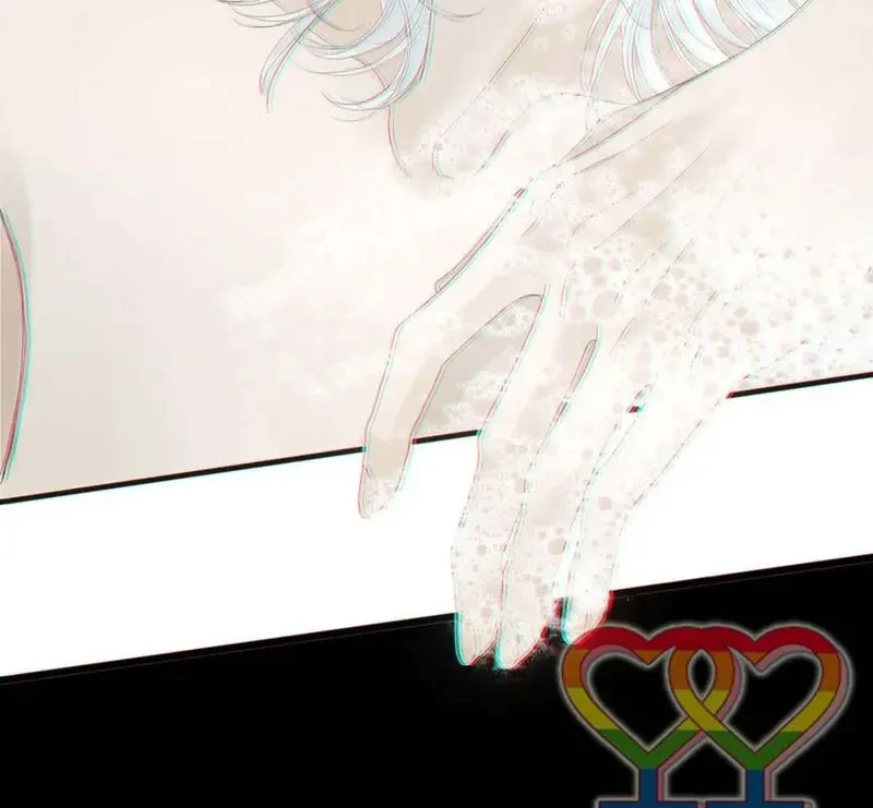 Tả Anh Tiểu Thư Chapter 25 - 75