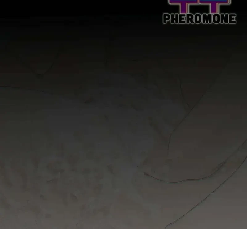 Tả Anh Tiểu Thư Chapter 25 - 76