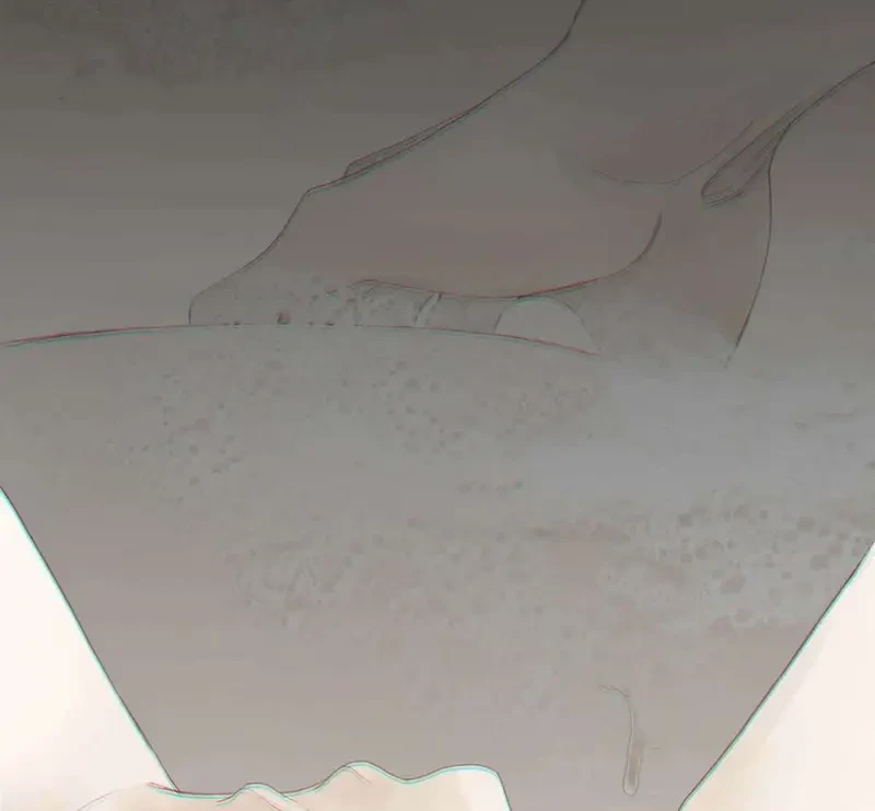 Tả Anh Tiểu Thư Chapter 25 - 77