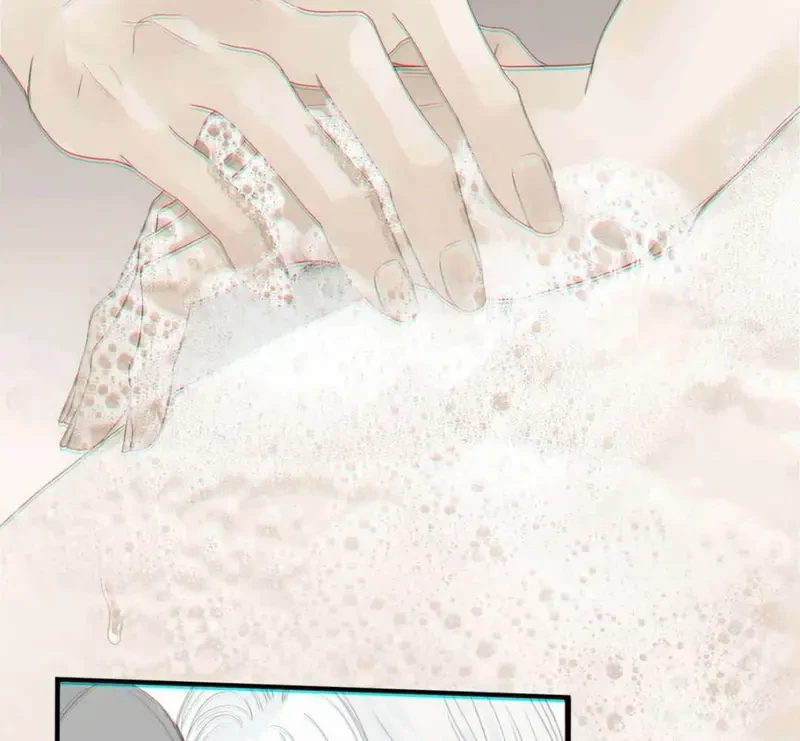 Tả Anh Tiểu Thư Chapter 25 - 78