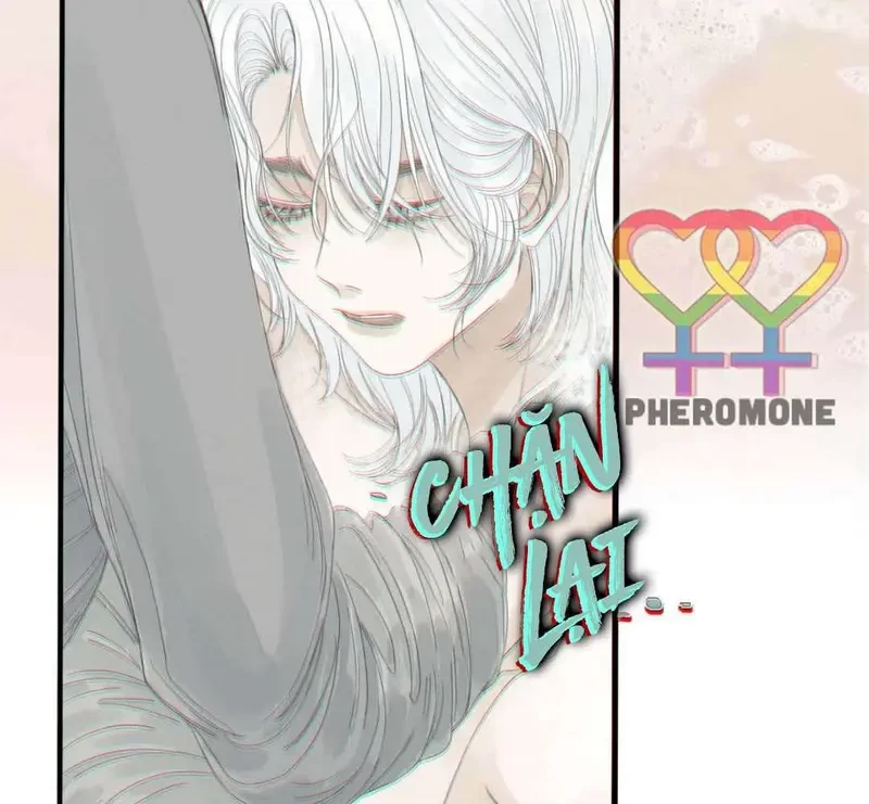 Tả Anh Tiểu Thư Chapter 25 - 79