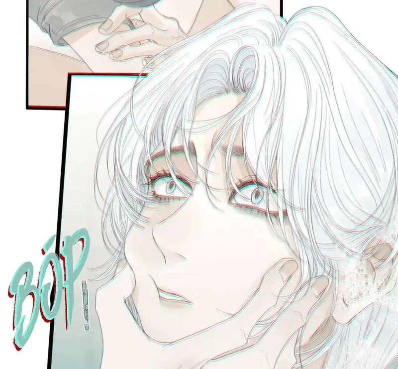 Tả Anh Tiểu Thư Chapter 25 - 80