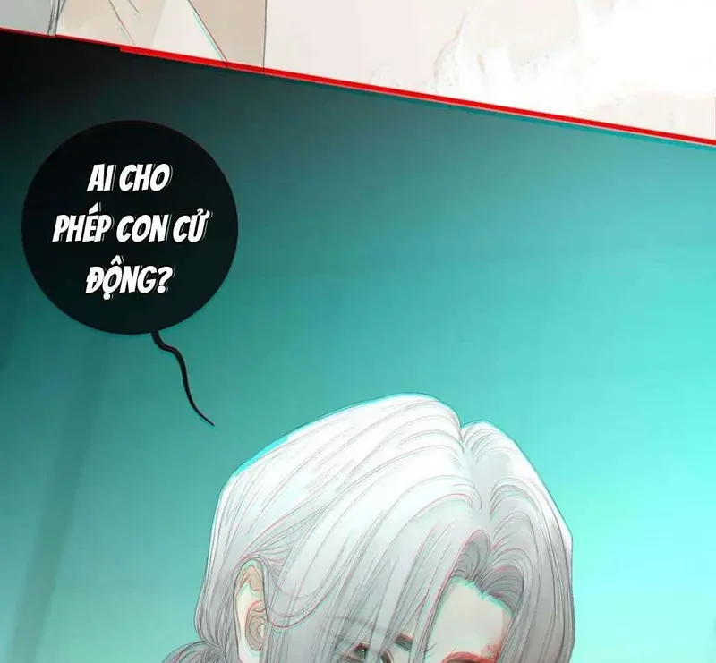 Tả Anh Tiểu Thư Chapter 25 - 82