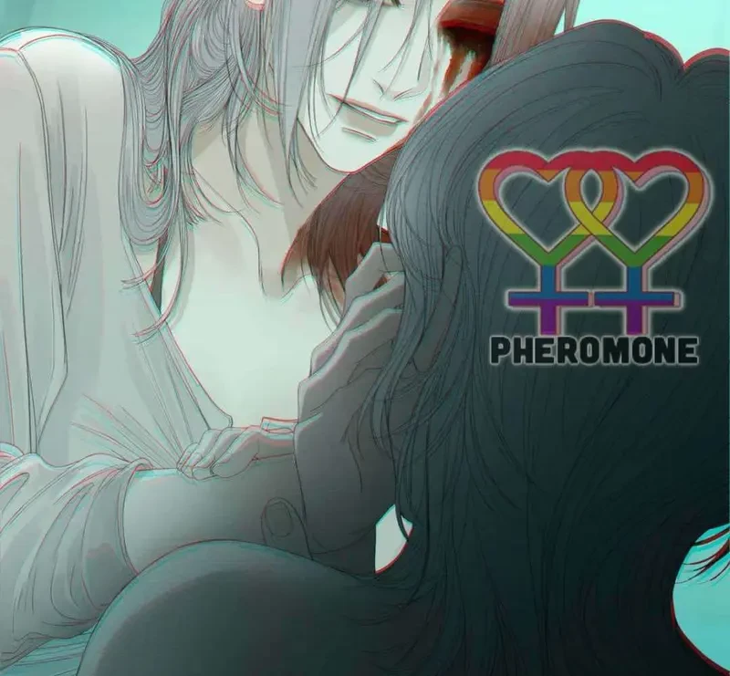 Tả Anh Tiểu Thư Chapter 25 - 83