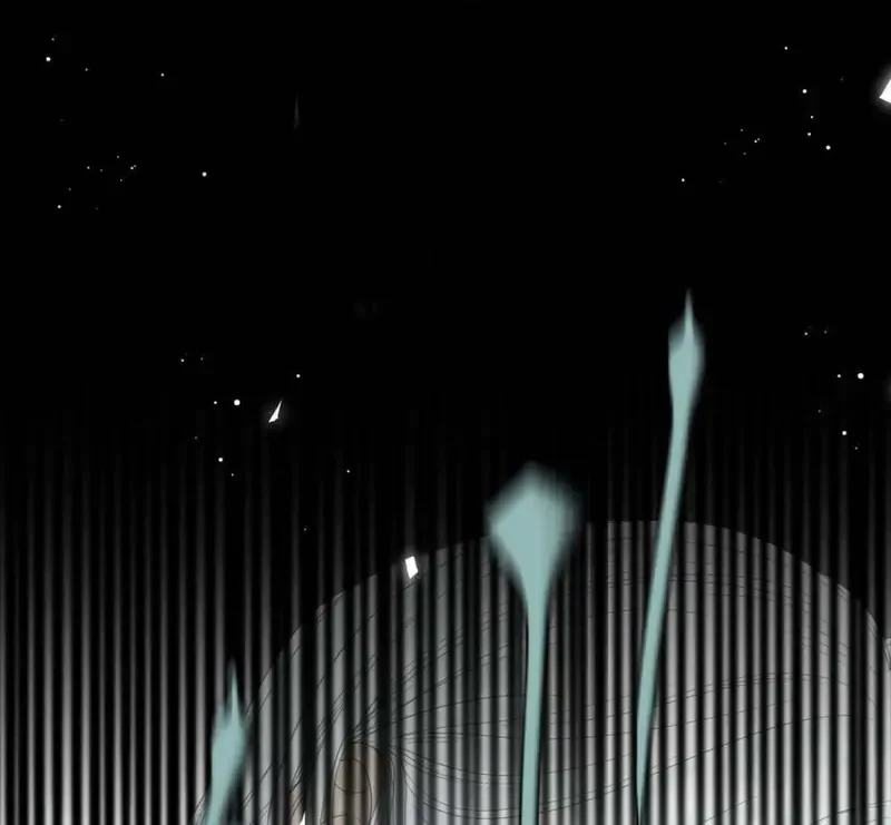 Tả Anh Tiểu Thư Chapter 25 - 85