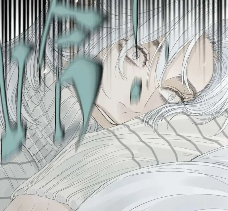 Tả Anh Tiểu Thư Chapter 25 - 86