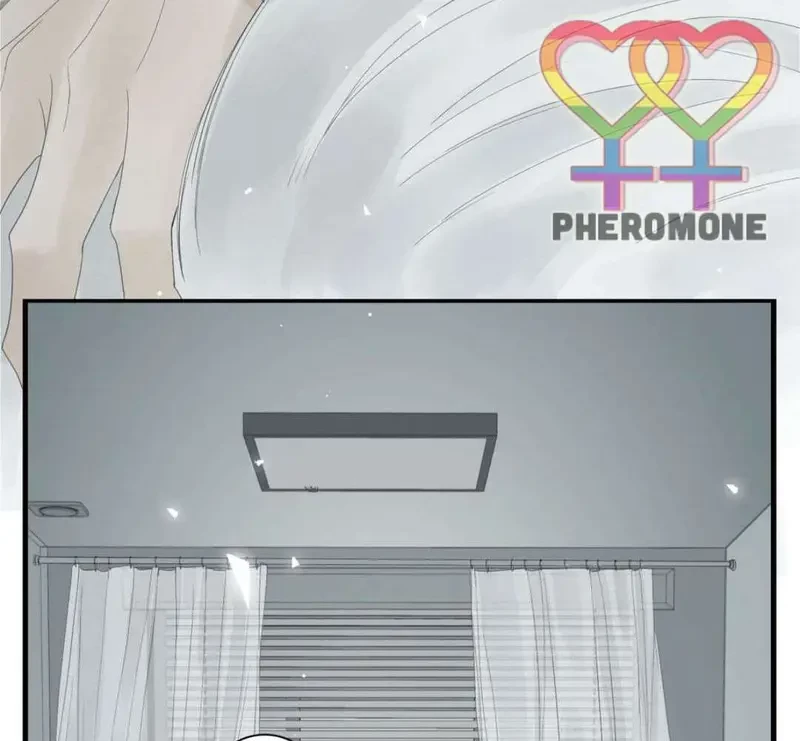 Tả Anh Tiểu Thư Chapter 25 - 87