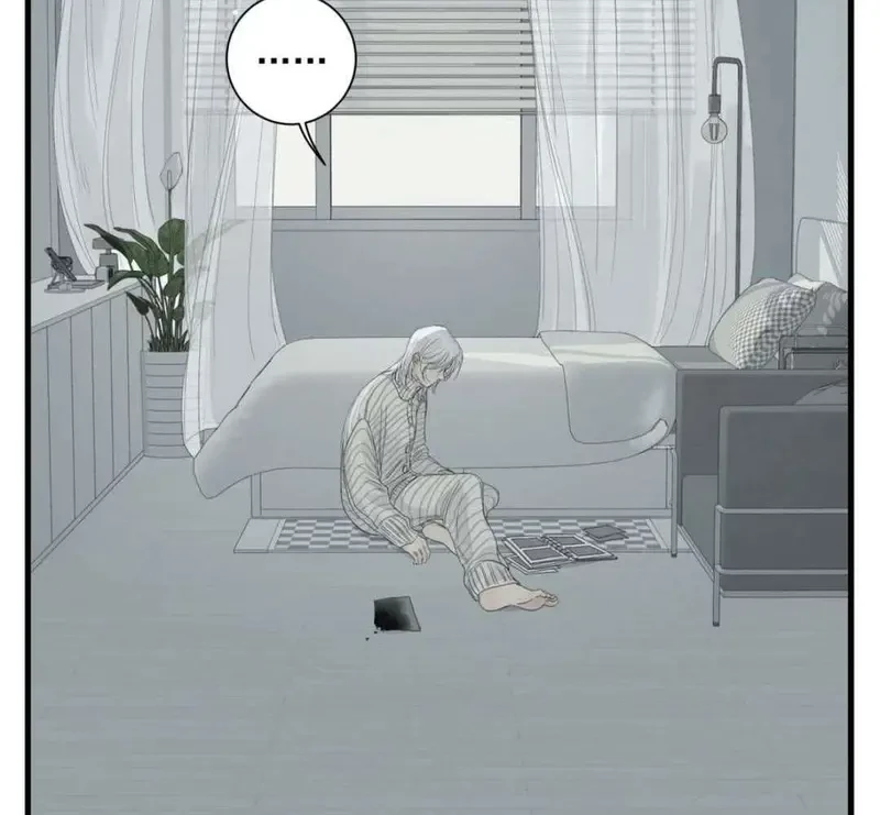 Tả Anh Tiểu Thư Chapter 25 - 88