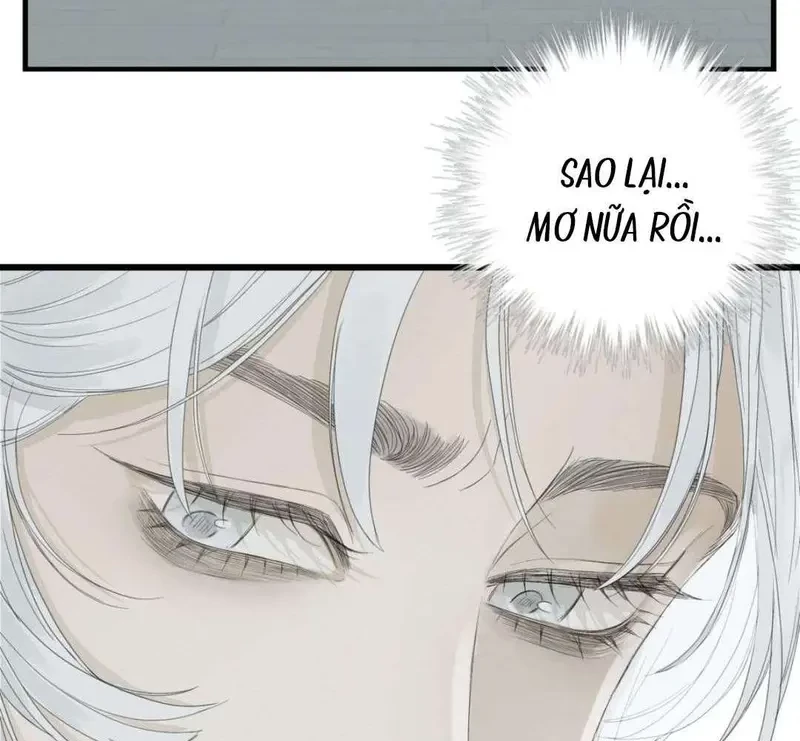 Tả Anh Tiểu Thư Chapter 25 - 89