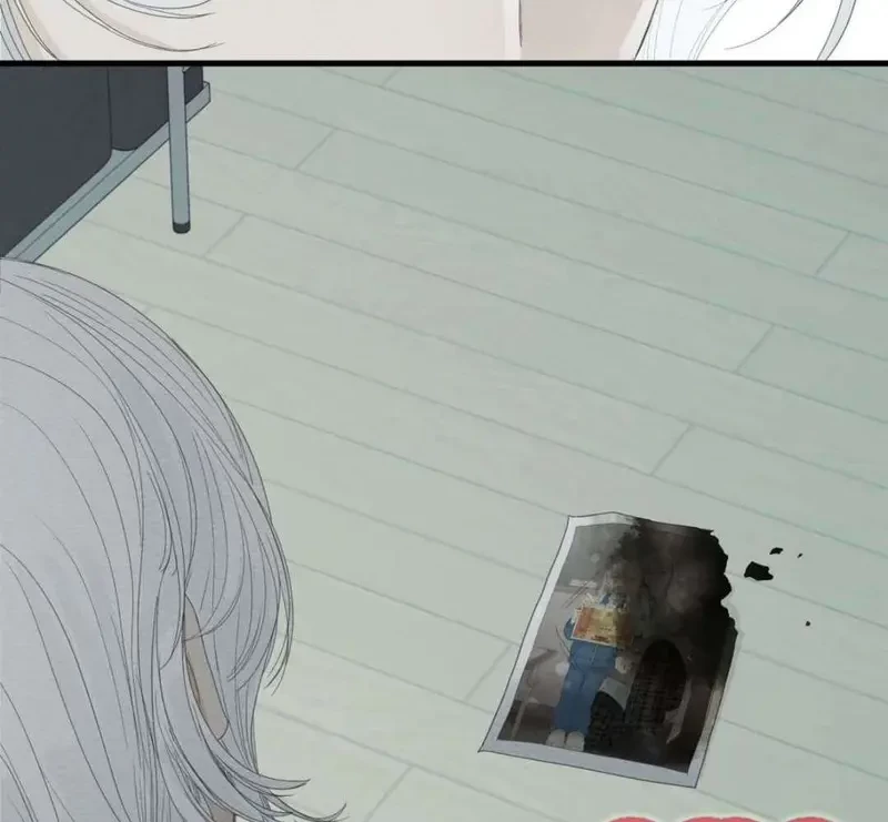 Tả Anh Tiểu Thư Chapter 25 - 90