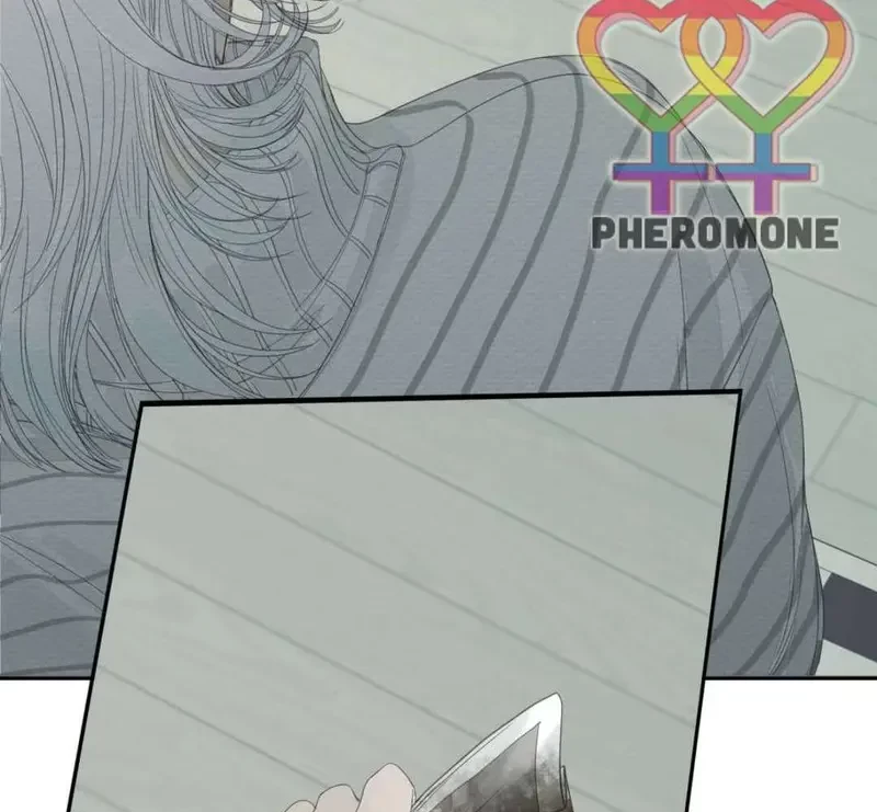 Tả Anh Tiểu Thư Chapter 25 - 91