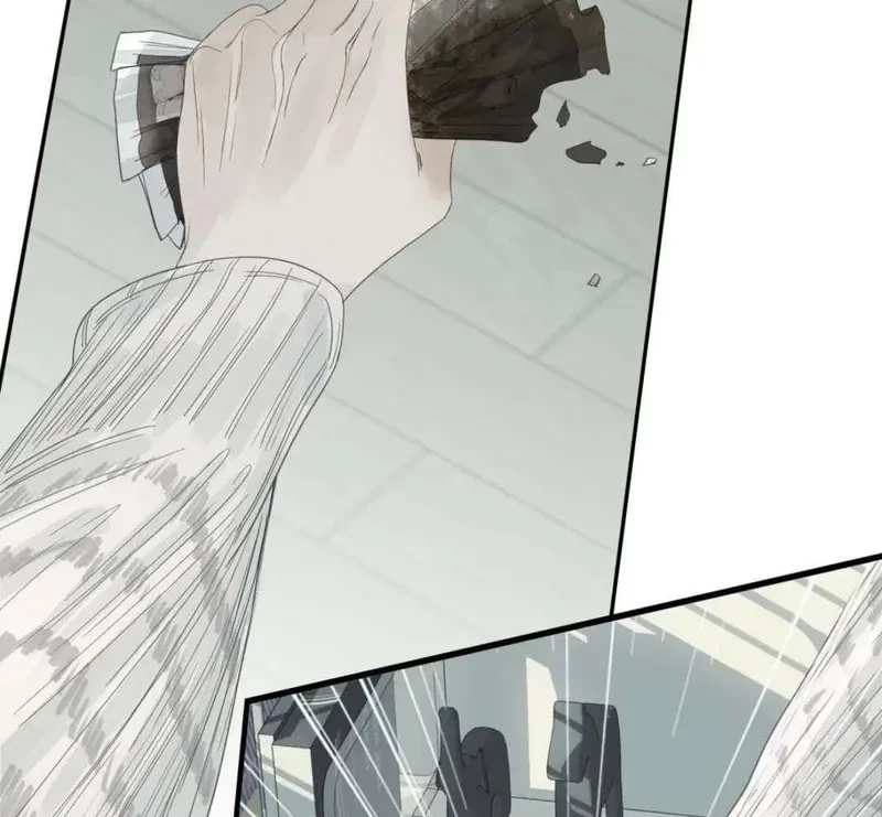 Tả Anh Tiểu Thư Chapter 25 - 92