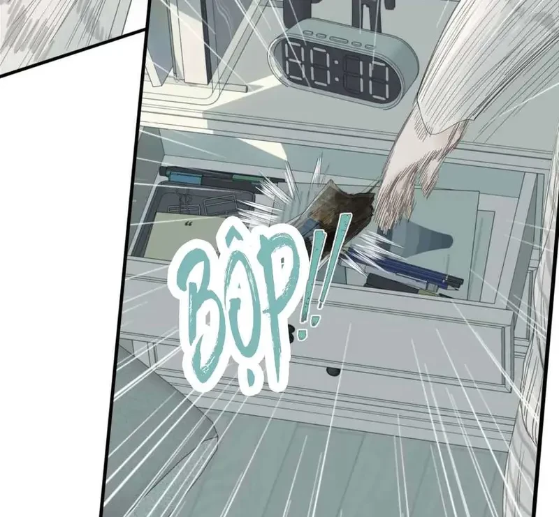 Tả Anh Tiểu Thư Chapter 25 - 93