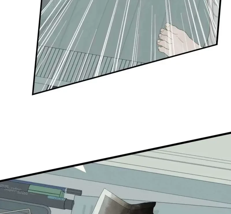 Tả Anh Tiểu Thư Chapter 25 - 94