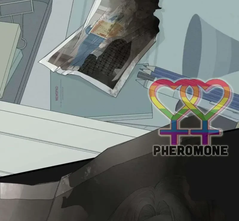 Tả Anh Tiểu Thư Chapter 25 - 95