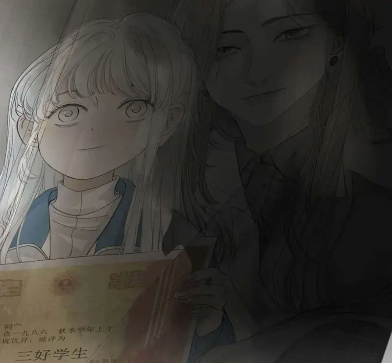 Tả Anh Tiểu Thư Chapter 25 - 96