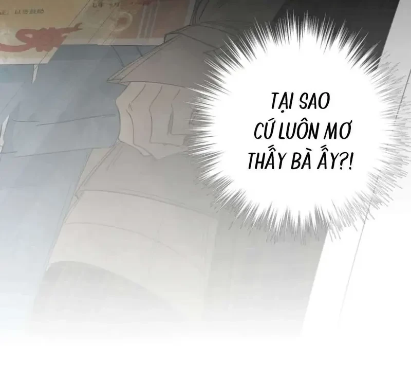 Tả Anh Tiểu Thư Chapter 25 - 97