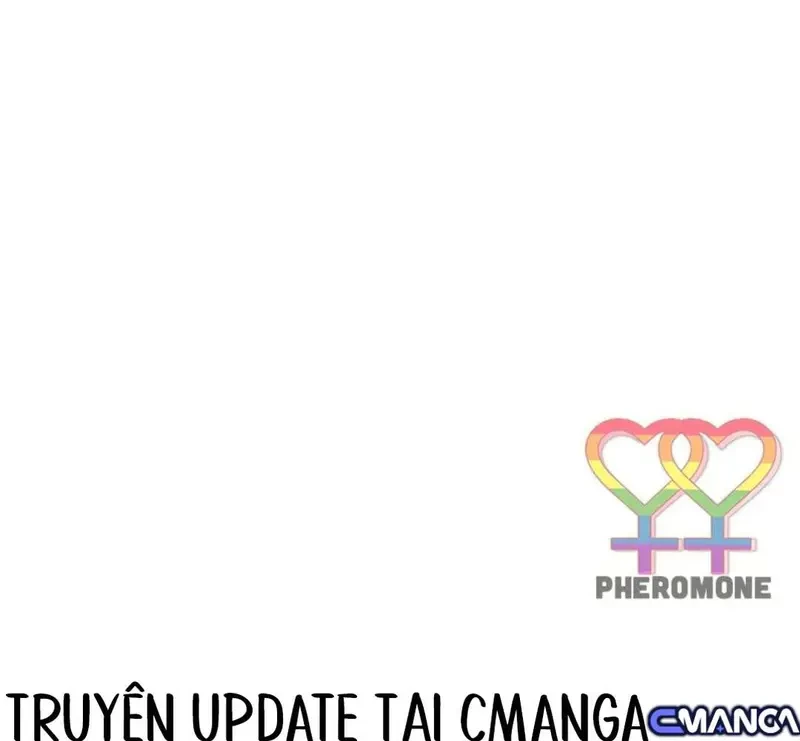 Tả Anh Tiểu Thư Chapter 25 - 98