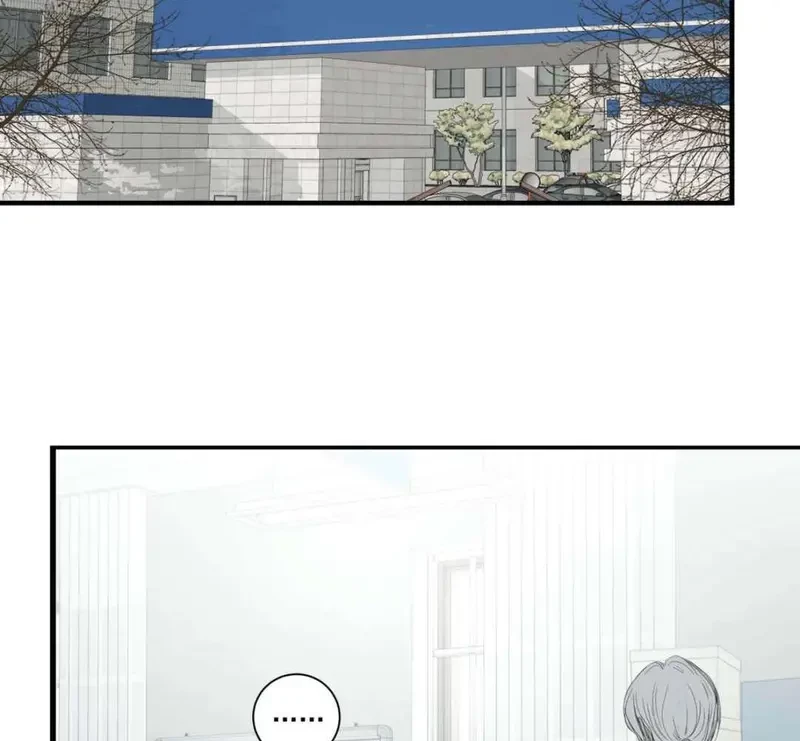 Tả Anh Tiểu Thư Chapter 25 - 101