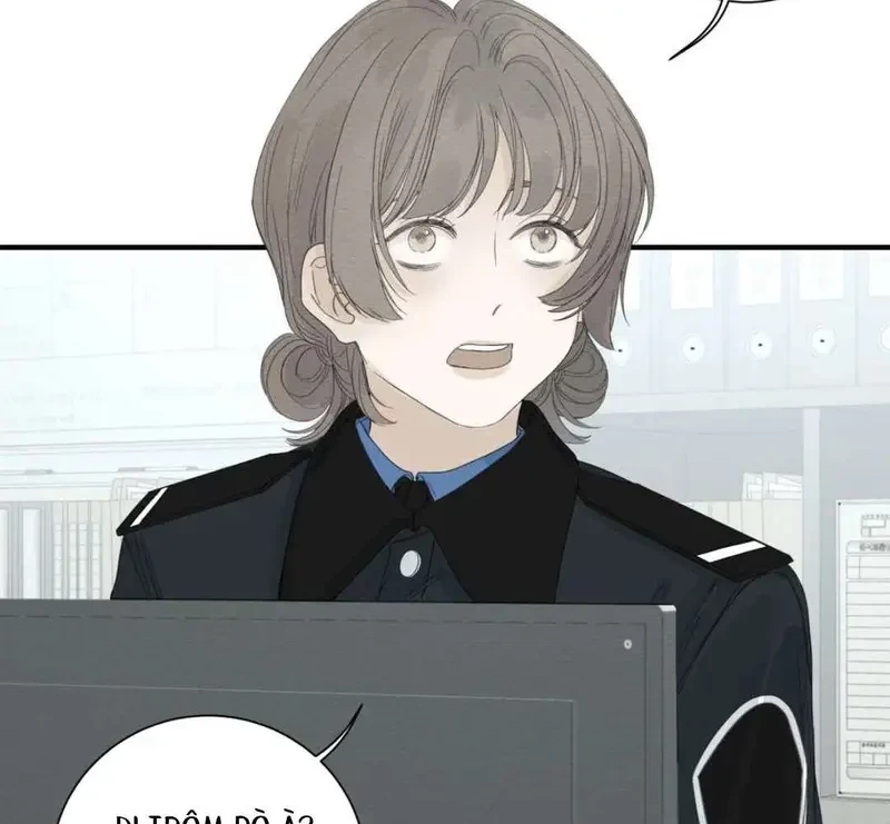 Tả Anh Tiểu Thư Chapter 25 - 103