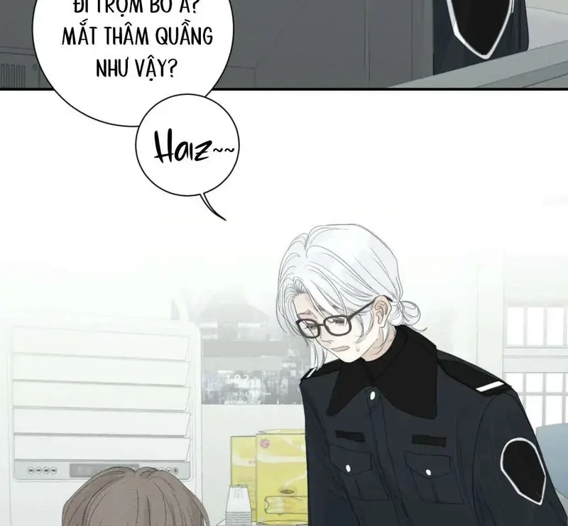 Tả Anh Tiểu Thư Chapter 25 - 104