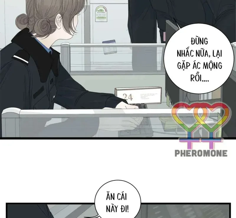 Tả Anh Tiểu Thư Chapter 25 - 105