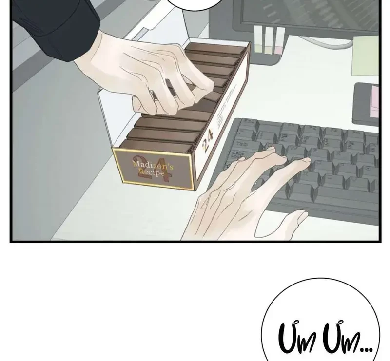 Tả Anh Tiểu Thư Chapter 25 - 106