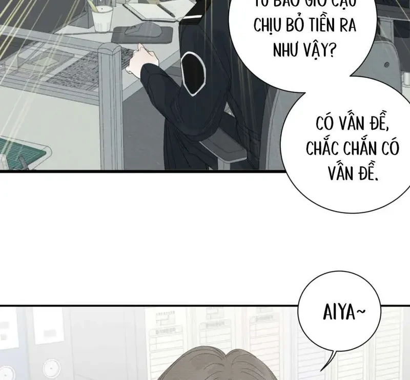 Tả Anh Tiểu Thư Chapter 25 - 109