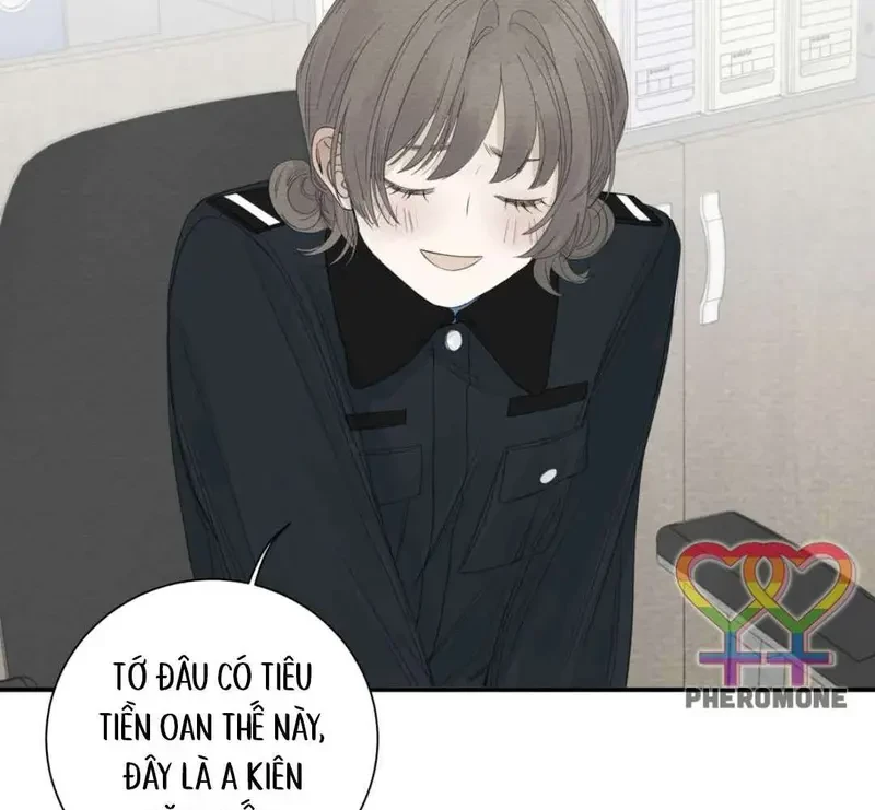 Tả Anh Tiểu Thư Chapter 25 - 110