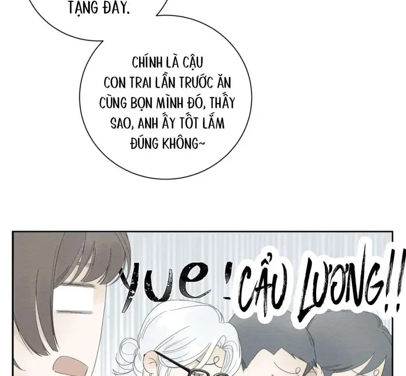 Tả Anh Tiểu Thư Chapter 25 - 111