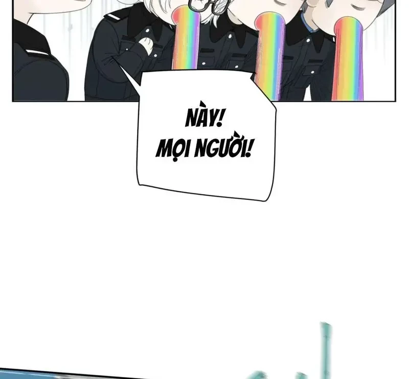 Tả Anh Tiểu Thư Chapter 25 - 112