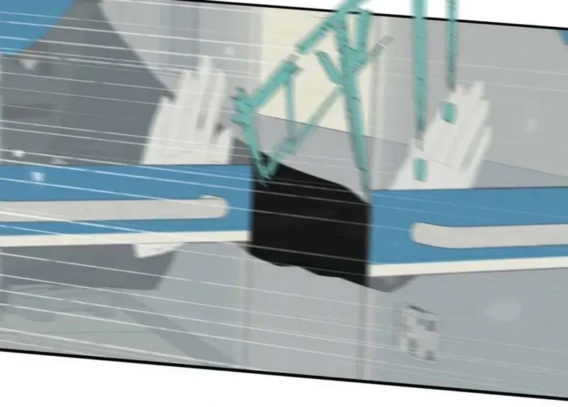 Tả Anh Tiểu Thư Chapter 25 - 113