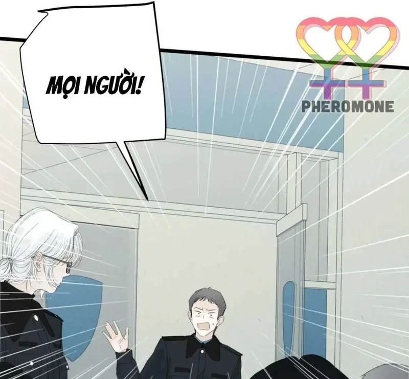 Tả Anh Tiểu Thư Chapter 25 - 114