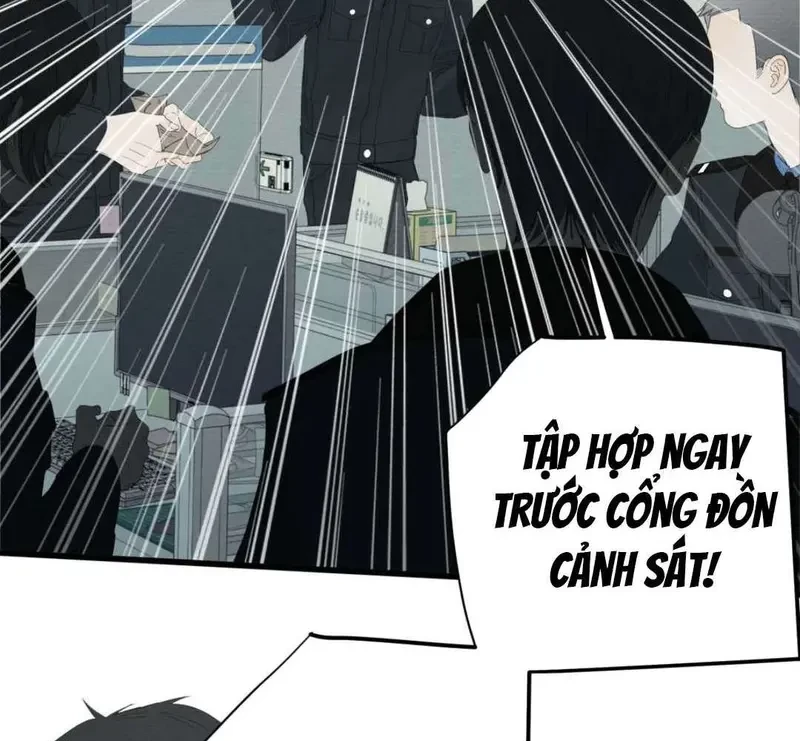 Tả Anh Tiểu Thư Chapter 25 - 115