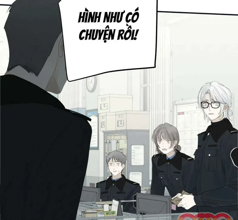 Tả Anh Tiểu Thư Chapter 25 - 116