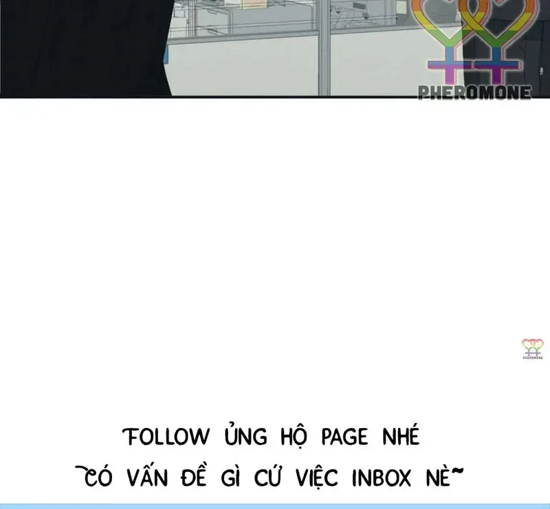 Tả Anh Tiểu Thư Chapter 25 - 117