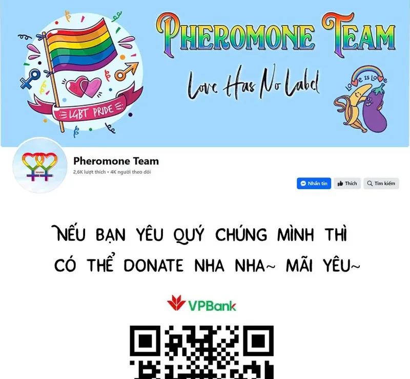 Tả Anh Tiểu Thư Chapter 25 - 118