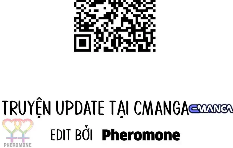 Tả Anh Tiểu Thư Chapter 25 - 119