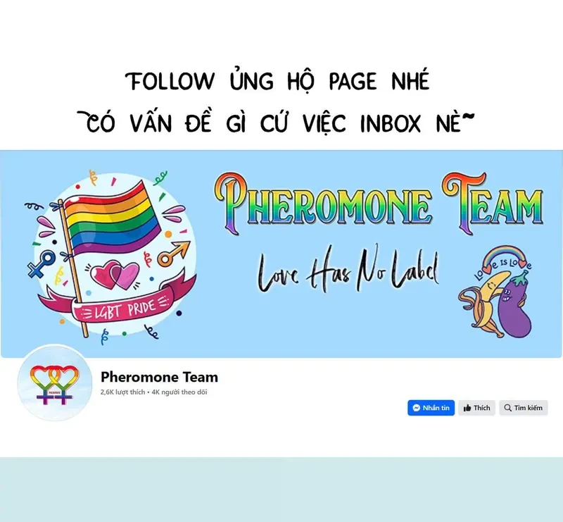 Tả Anh Tiểu Thư Chapter 26 - 3