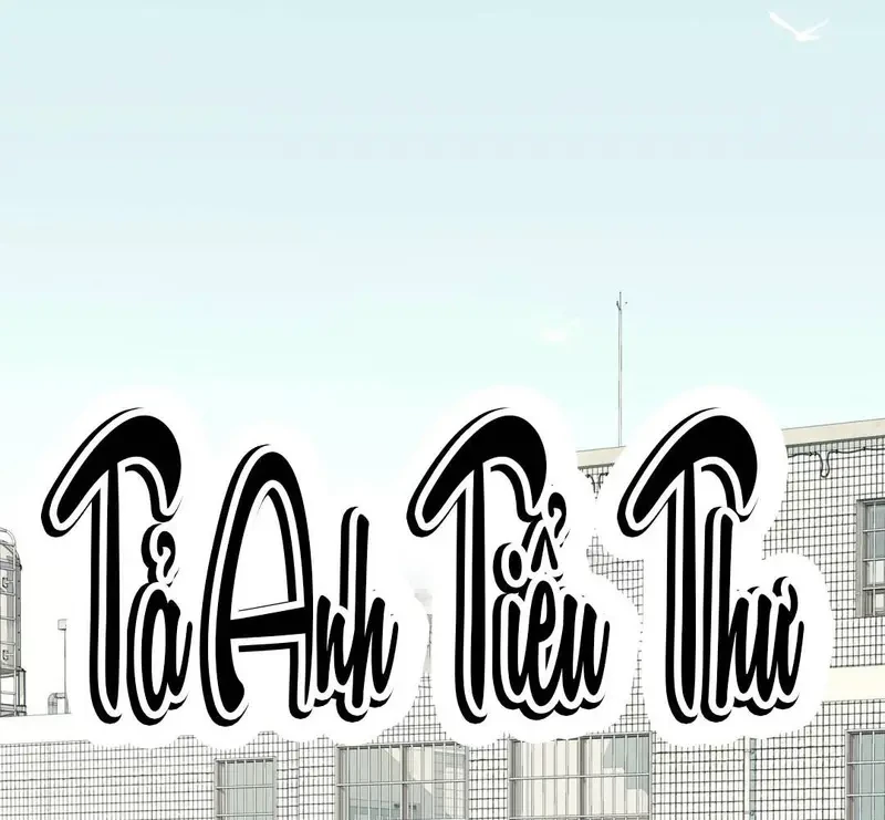 Tả Anh Tiểu Thư Chapter 26 - 5