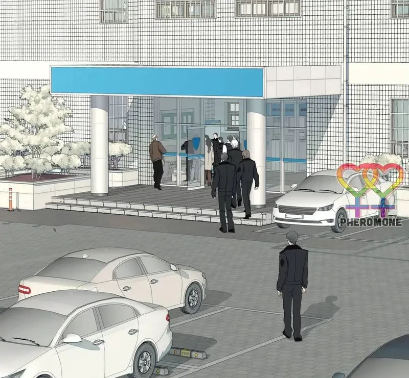 Tả Anh Tiểu Thư Chapter 26 - 6