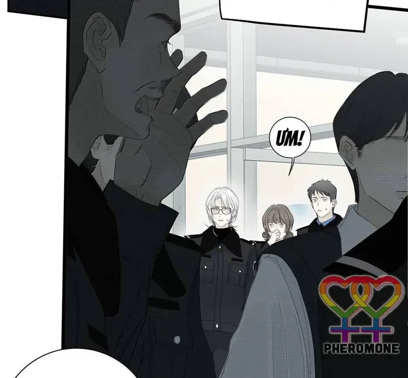 Tả Anh Tiểu Thư Chapter 26 - 9